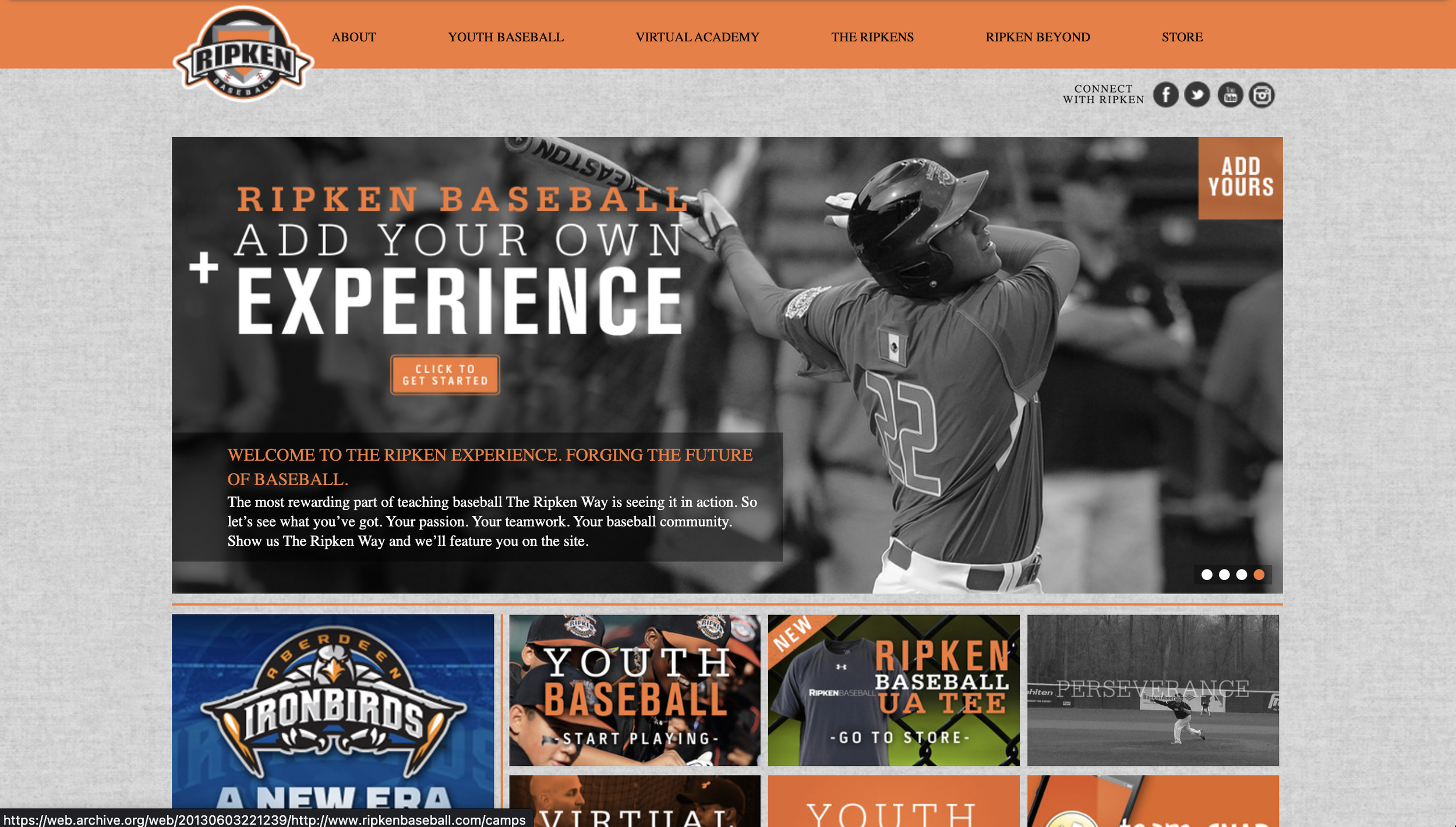 Screenshot 2023-05-26 at 3.14.22 PM.png