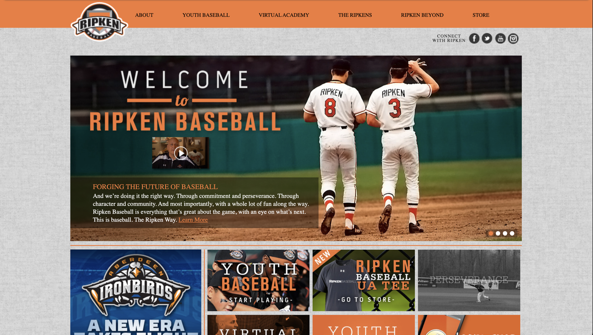 Screenshot 2023-05-26 at 3.14.05 PM.png