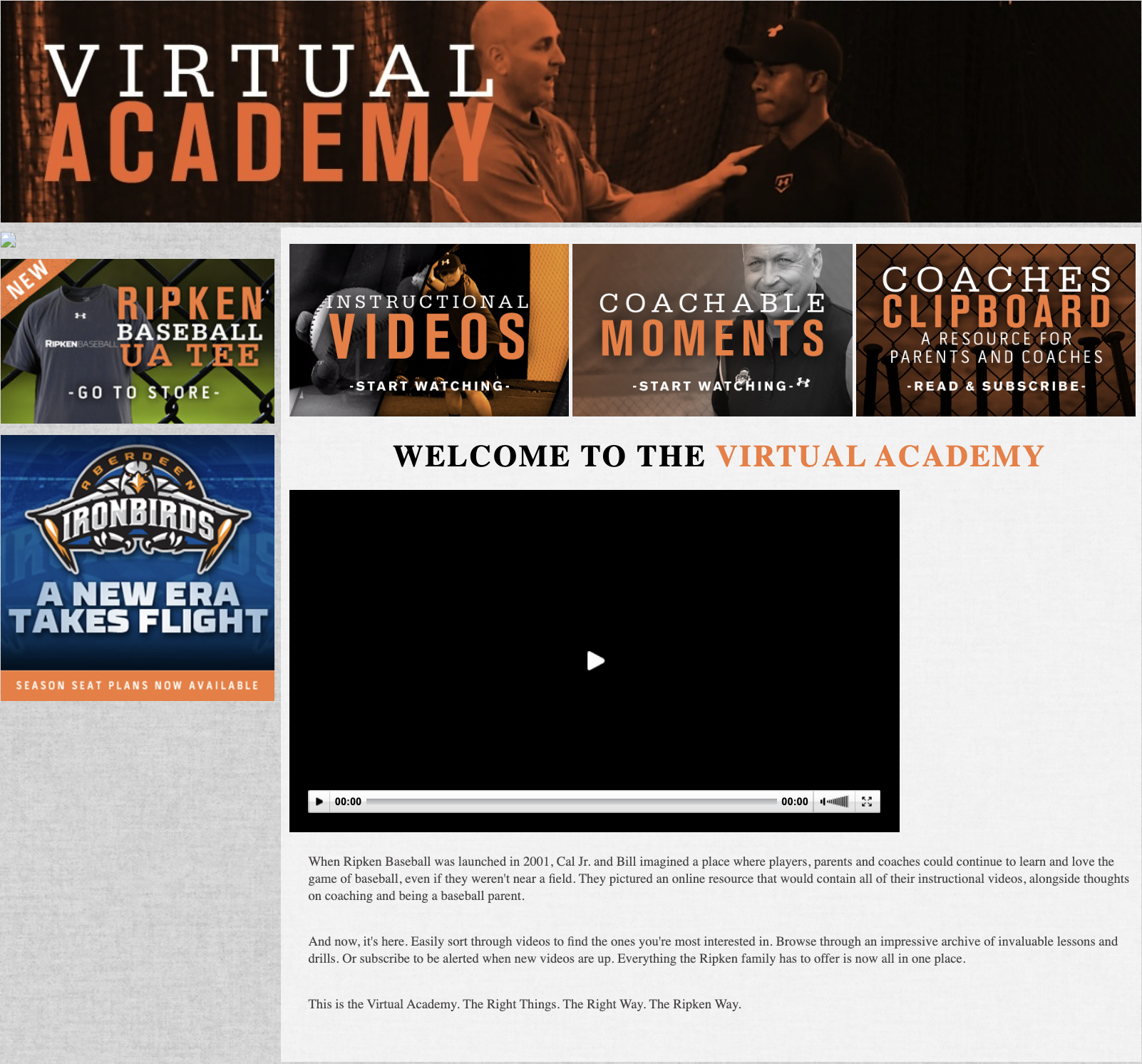 Screenshot 2023-05-26 at 3.18.32 PM.png