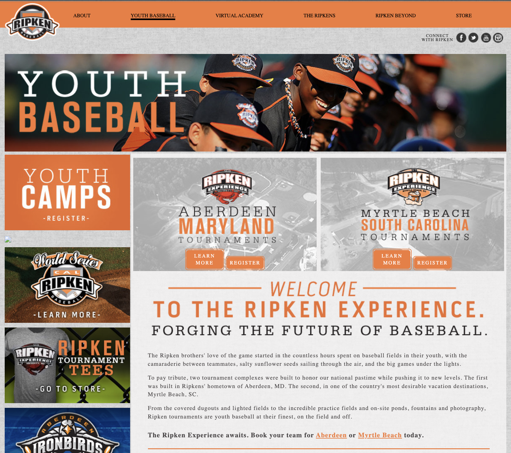 Screenshot 2023-05-26 at 3.15.31 PM.png