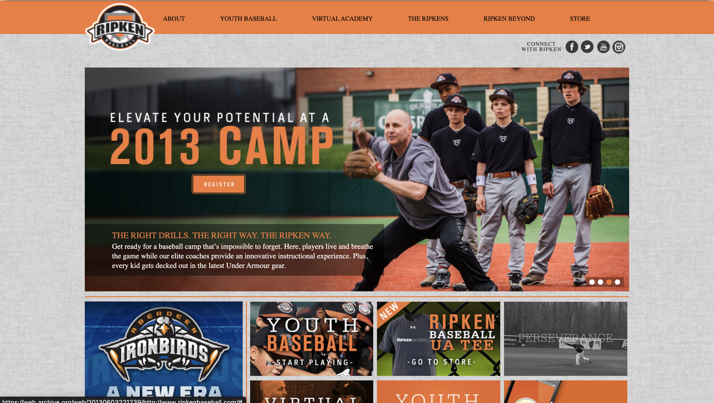 Screenshot 2023-05-26 at 3.14.30 PM.png