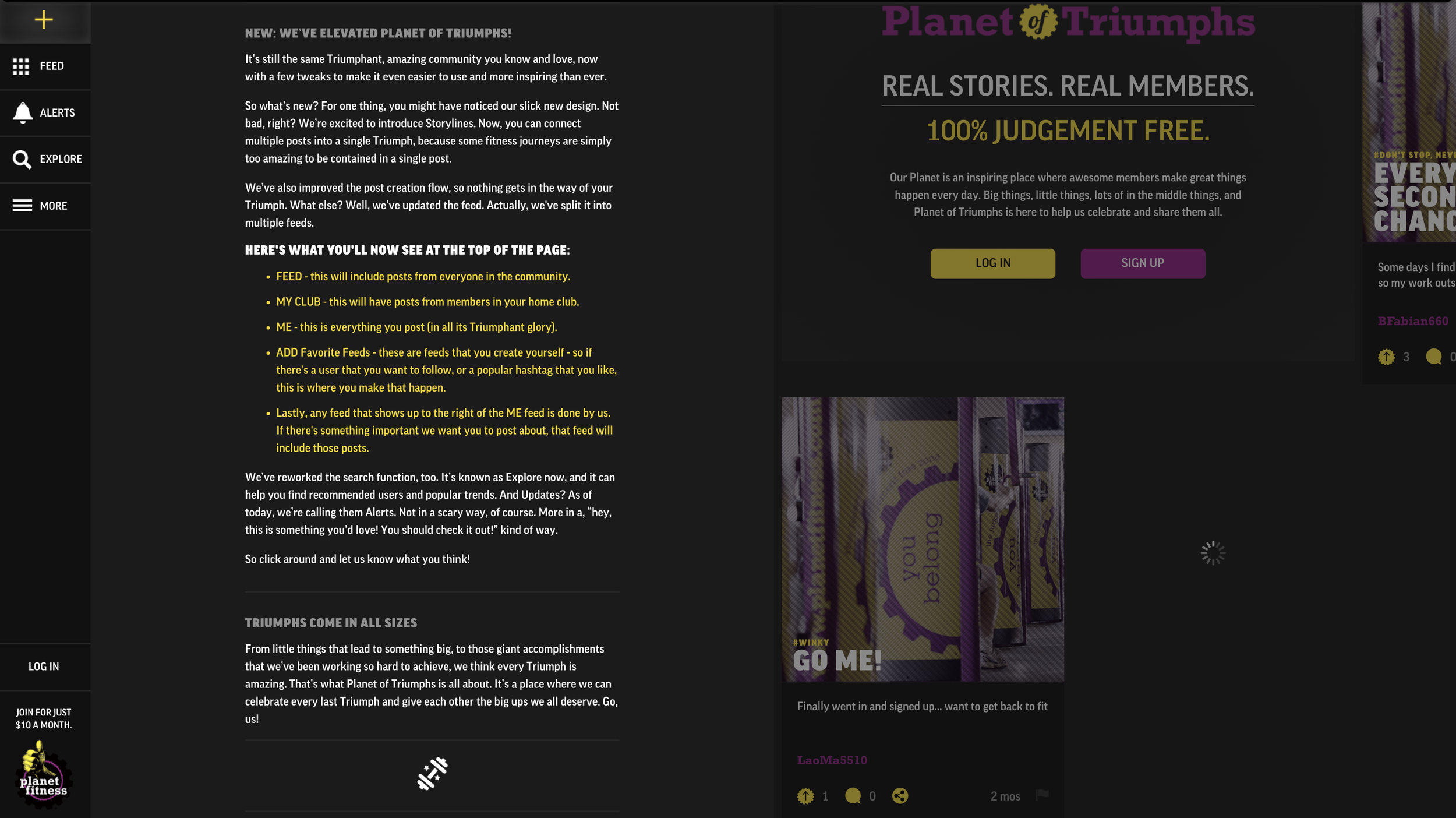 Screenshot 2023-05-26 at 3.34.19 PM.png