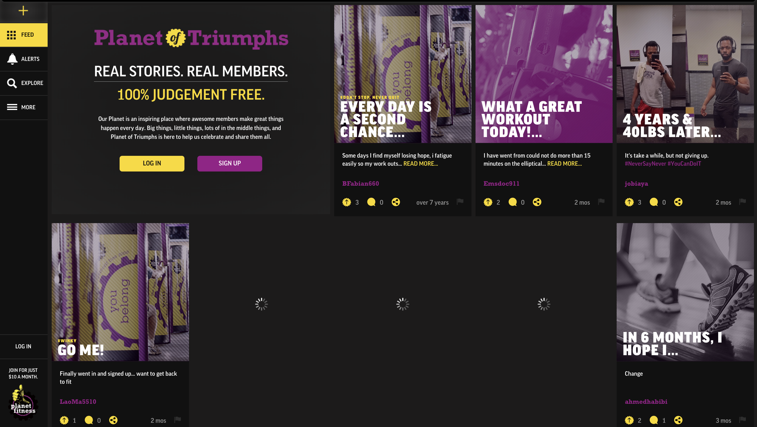 Screenshot 2023-05-26 at 3.33.26 PM.png