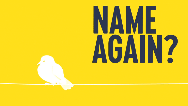 Iora _ _Change_-high.gif