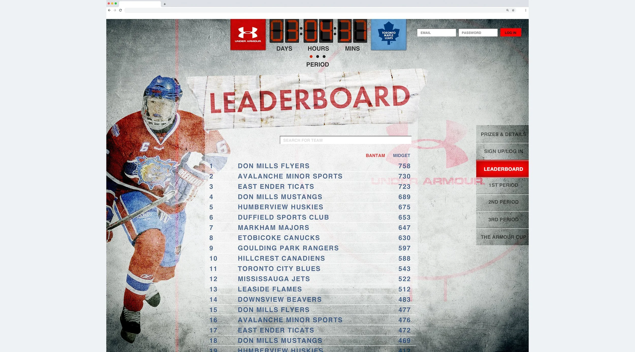 UA_HOCKEY8.jpg