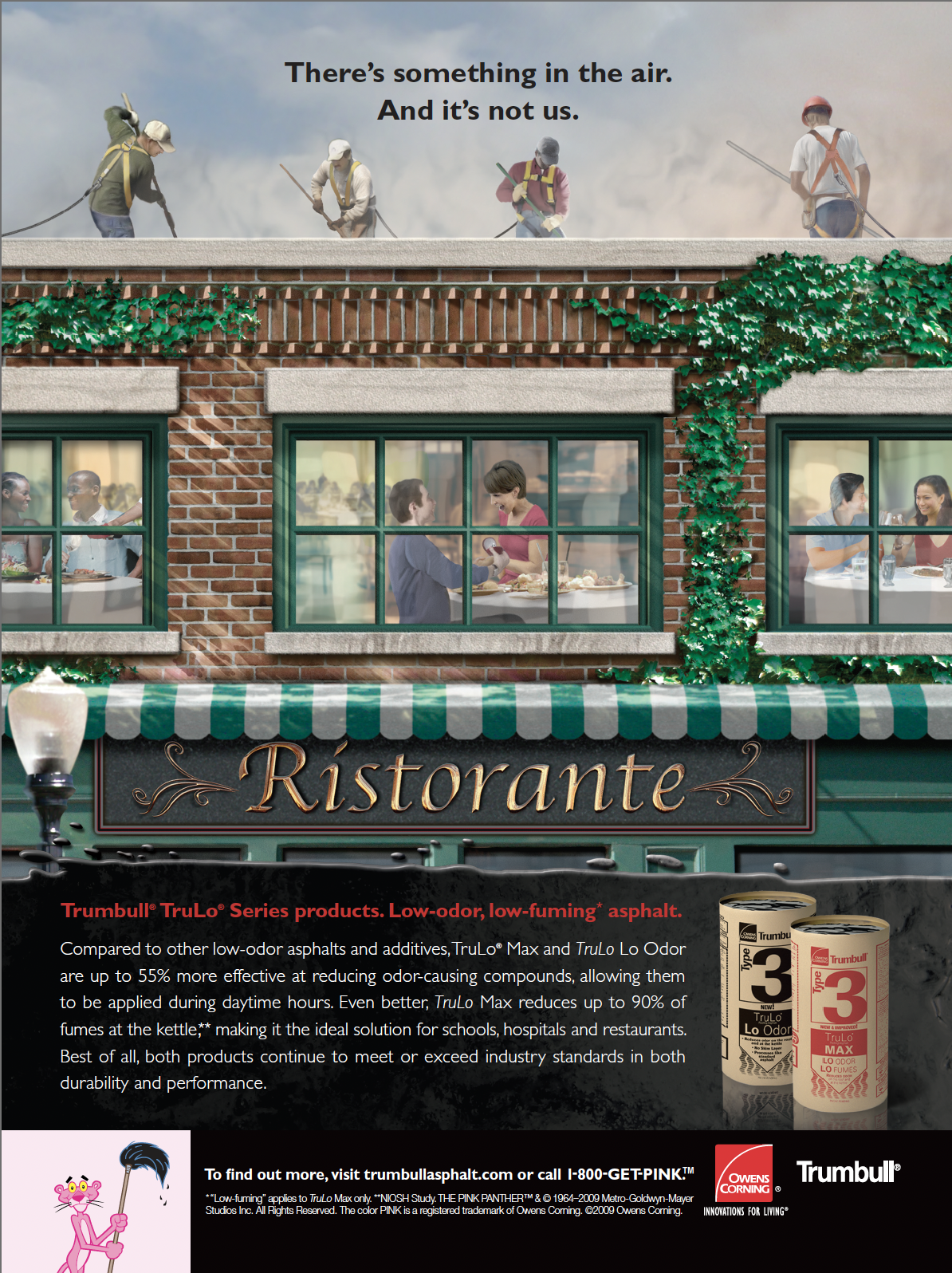 Screenshot 2024-02-01 at 1.10.19 PM.png