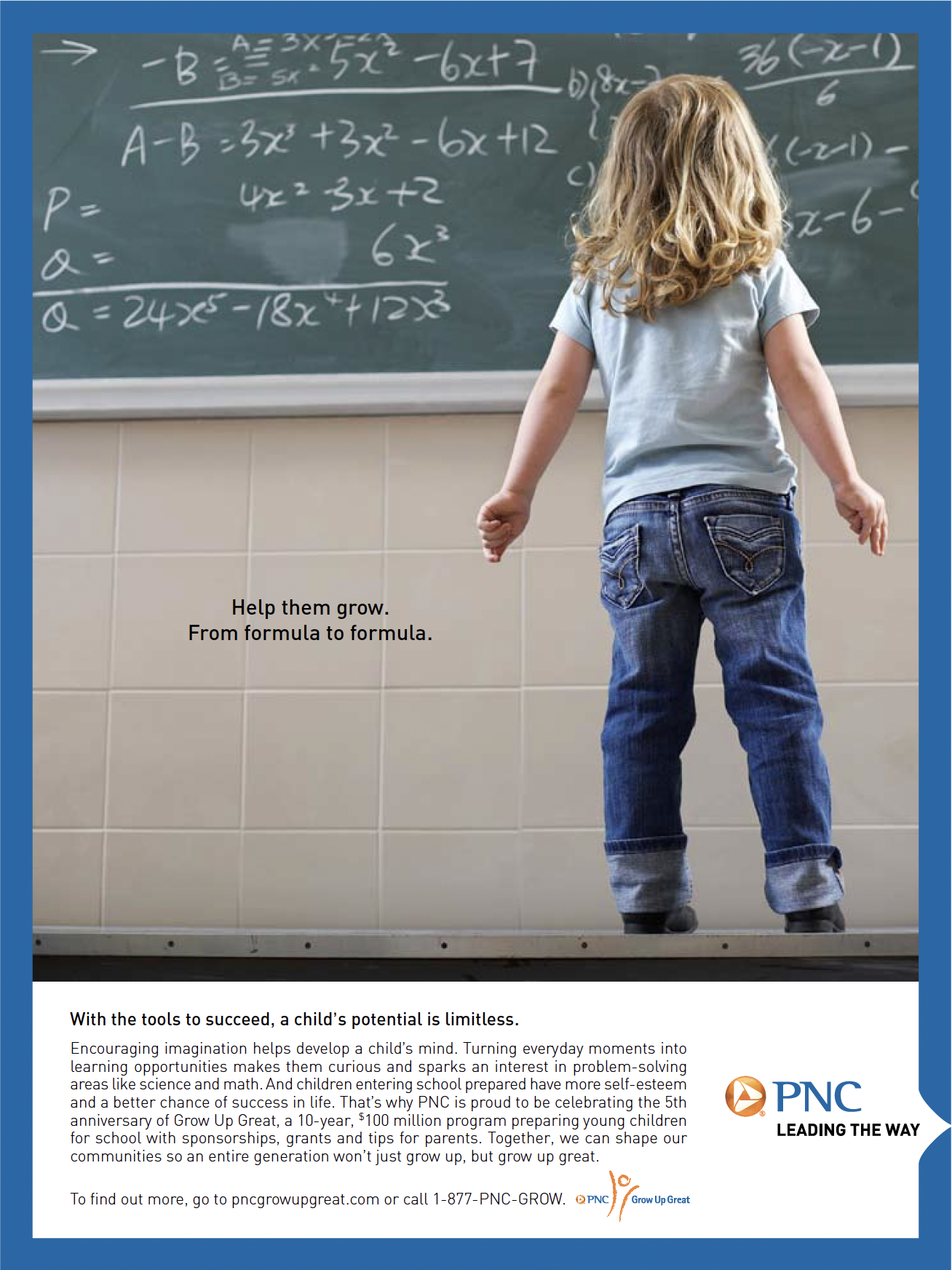 Screenshot 2024-02-01 at 12.46.47 PM.png