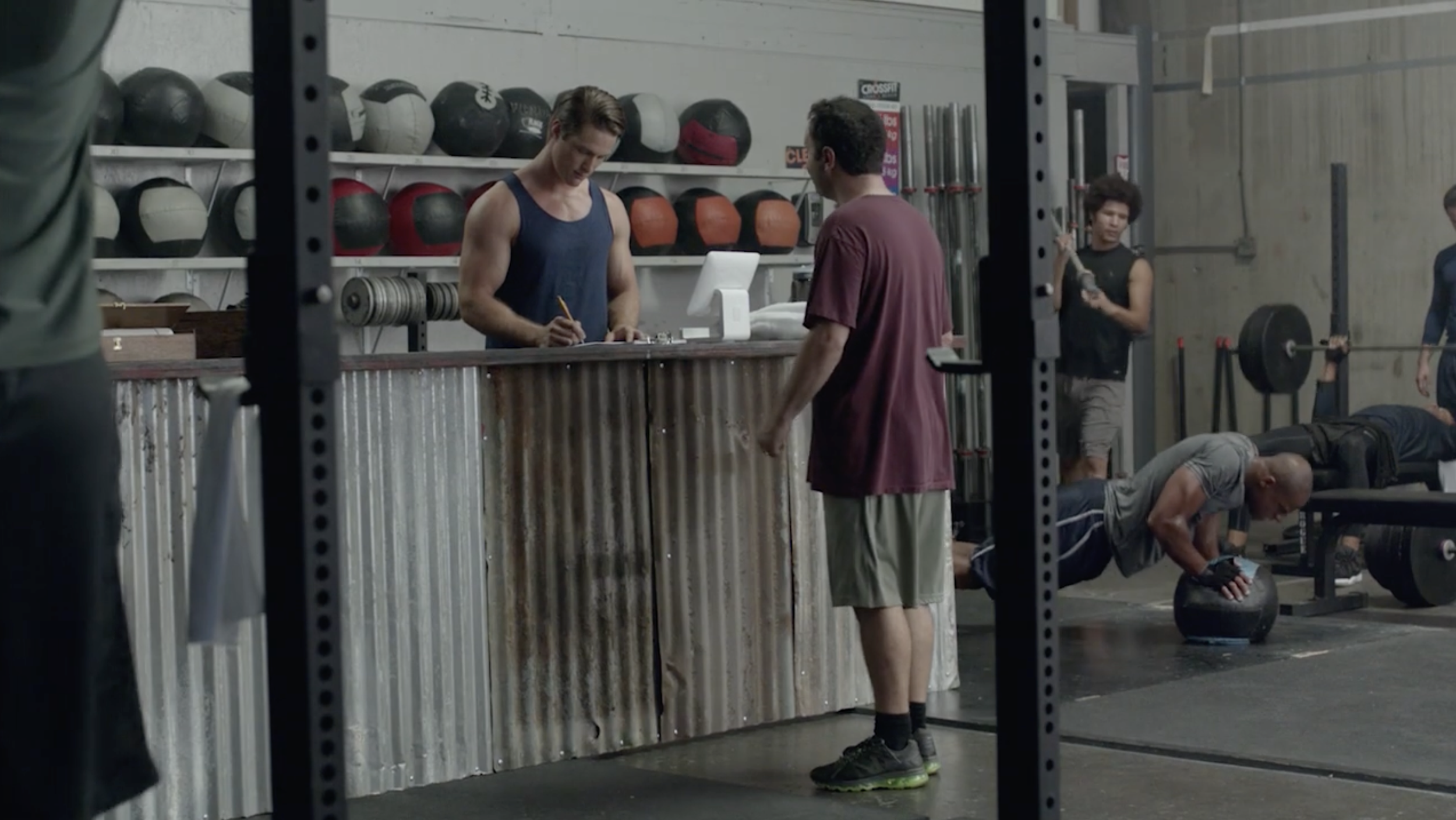 Screenshot 2024-02-05 at 2.34.00 PM.png