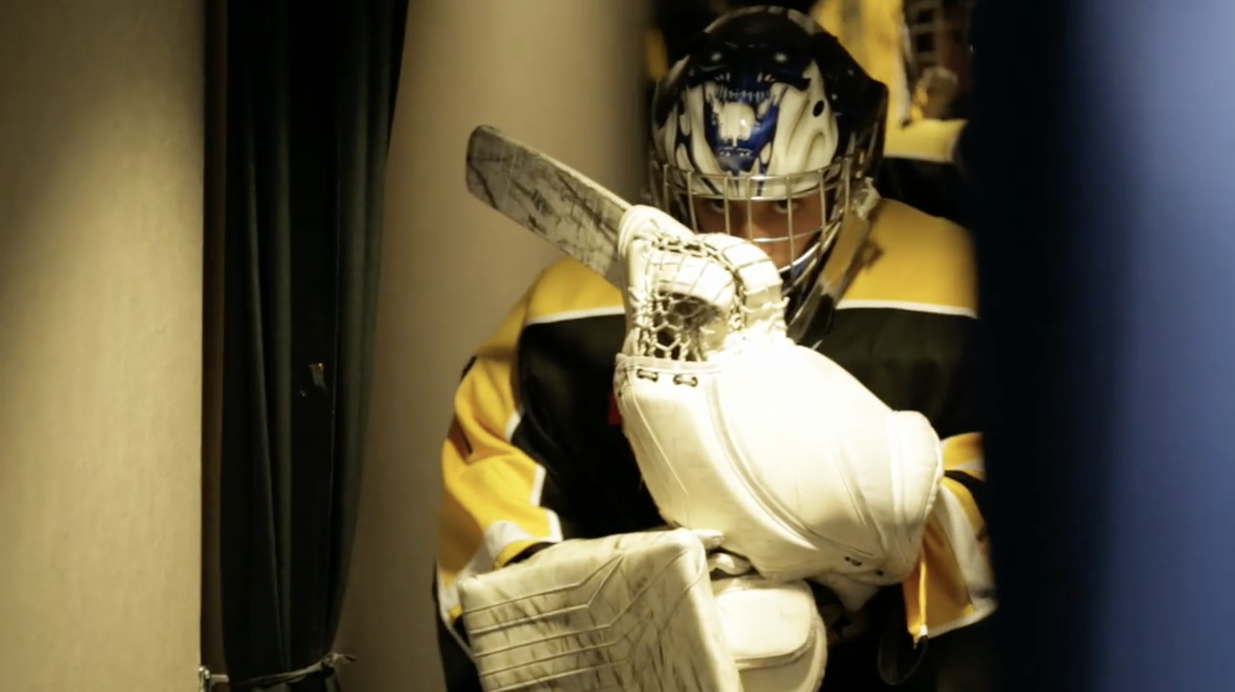 Screenshot 2024-02-05 at 2.45.56 PM.png