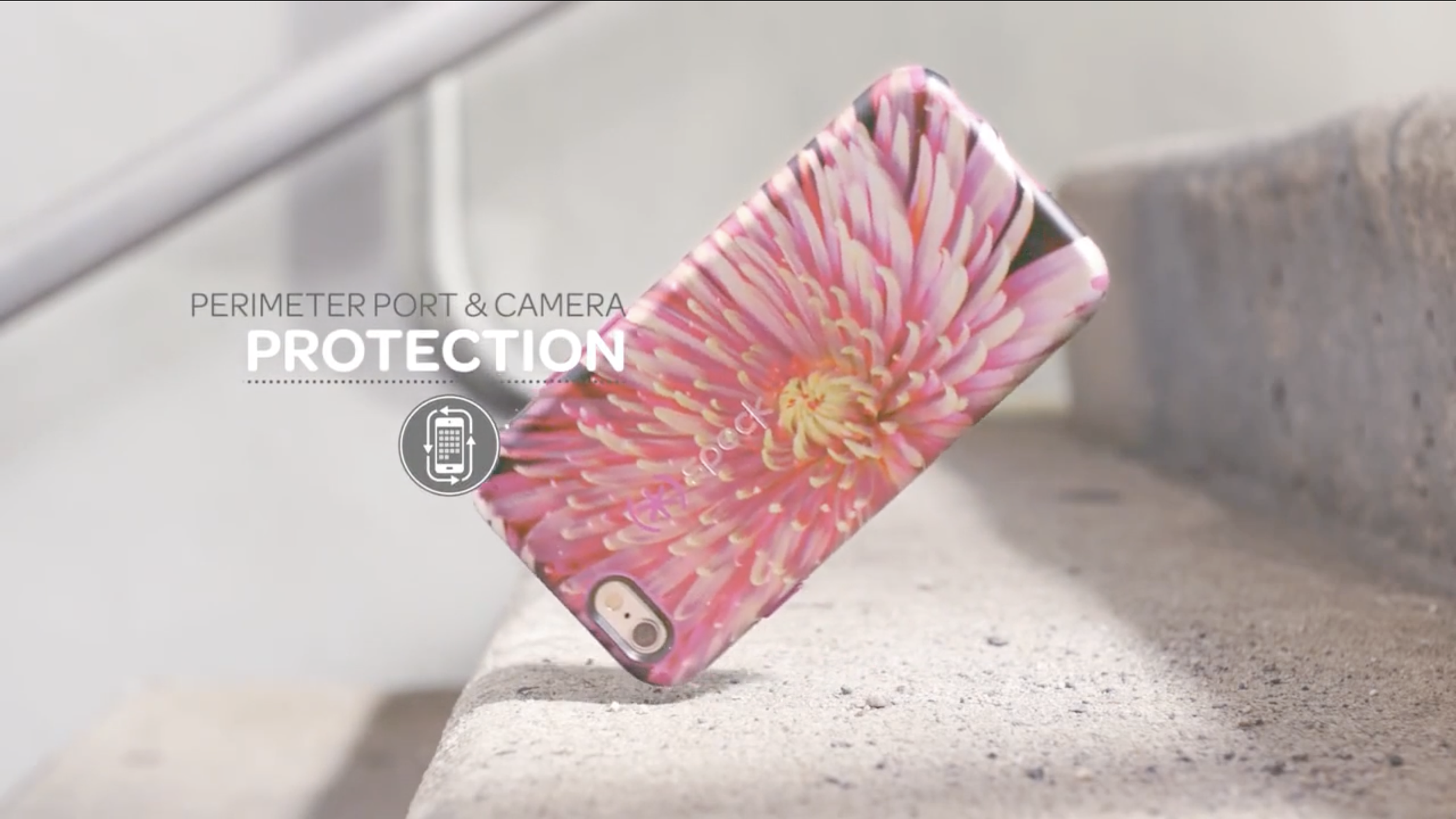 Screenshot 2024-02-05 at 2.49.41 PM.png