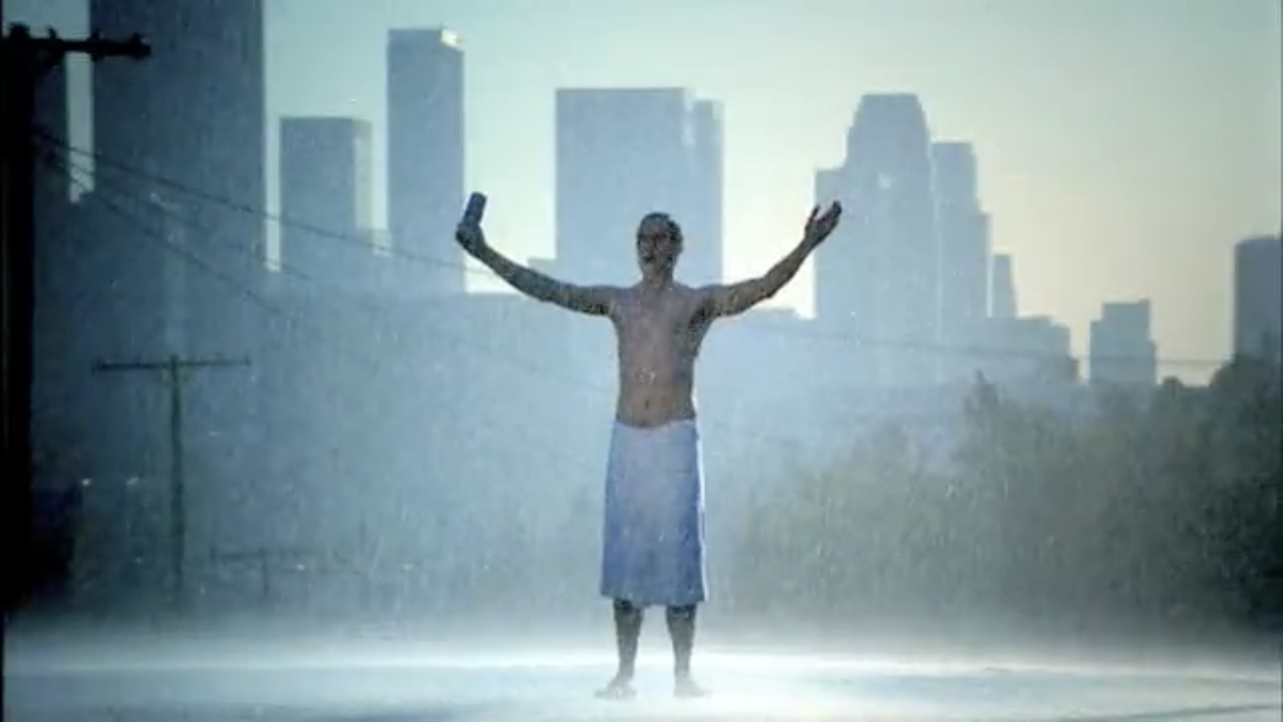 Screenshot 2024-02-05 at 2.54.35 PM.png