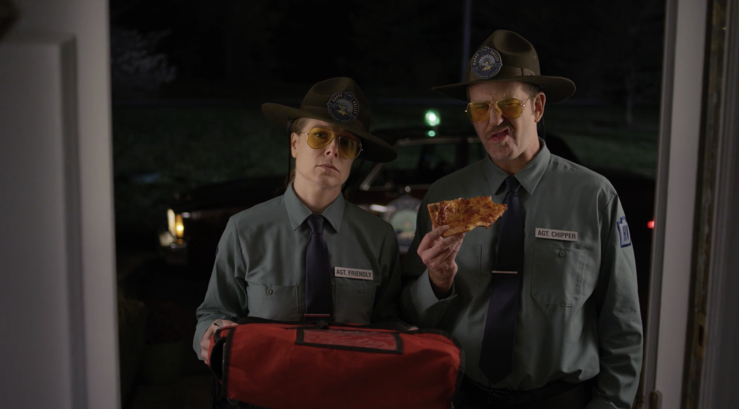 Screenshot 2024-02-05 at 2.58.20 PM.png