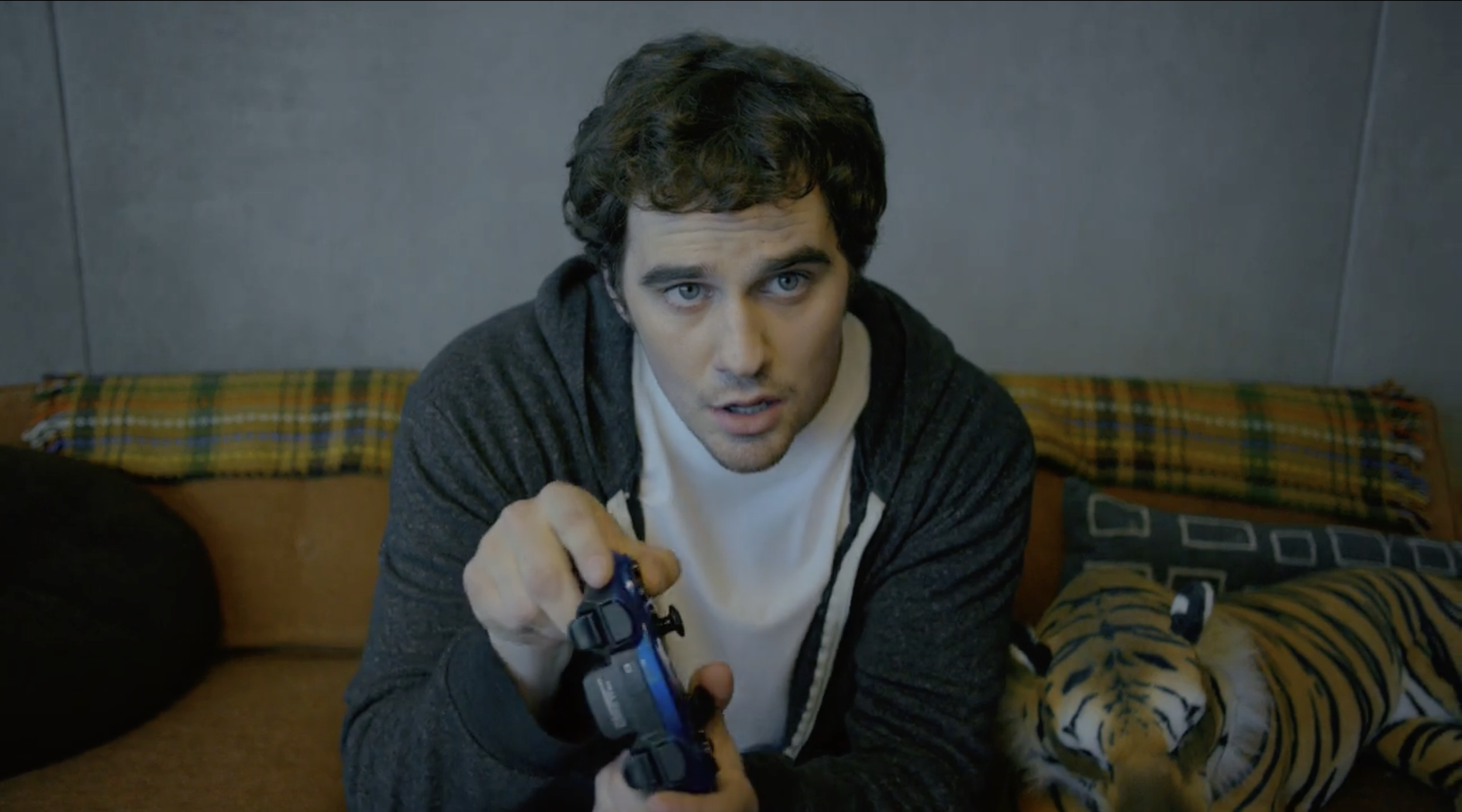 Screenshot 2024-02-05 at 3.06.16 PM.png