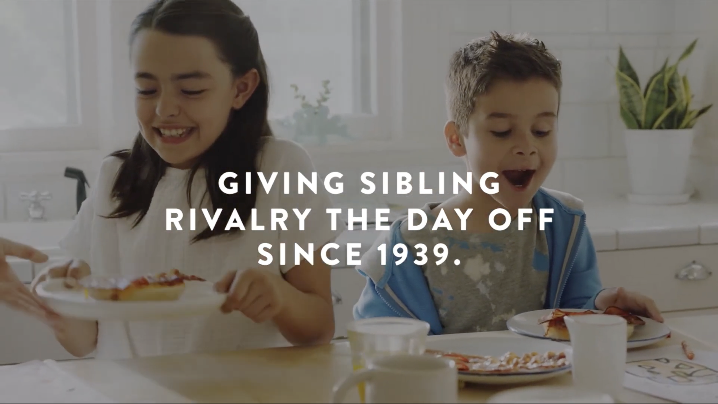 Screenshot 2024-02-05 at 3.11.55 PM.png