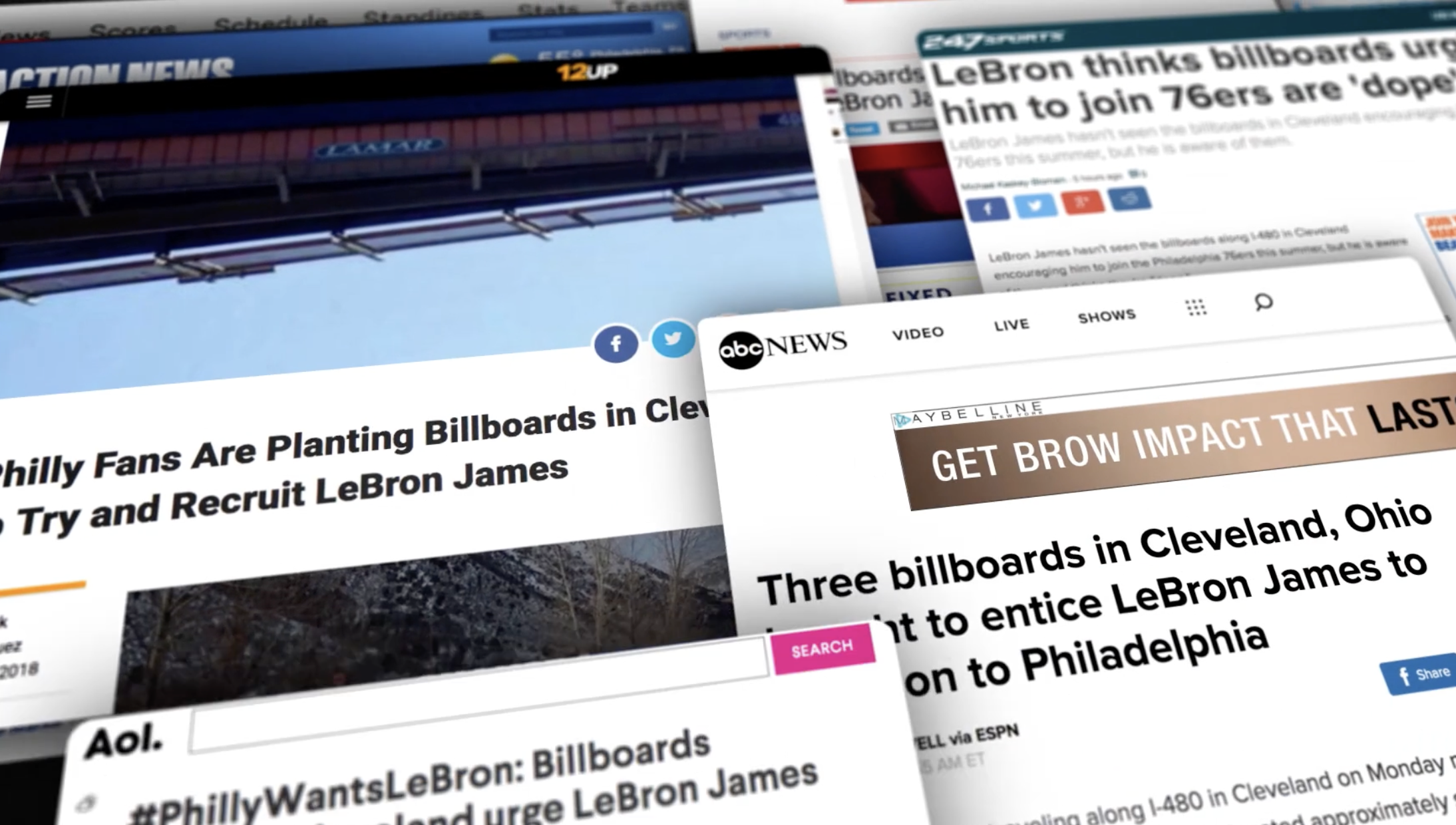 Screenshot 2024-02-05 at 3.26.24 PM.png