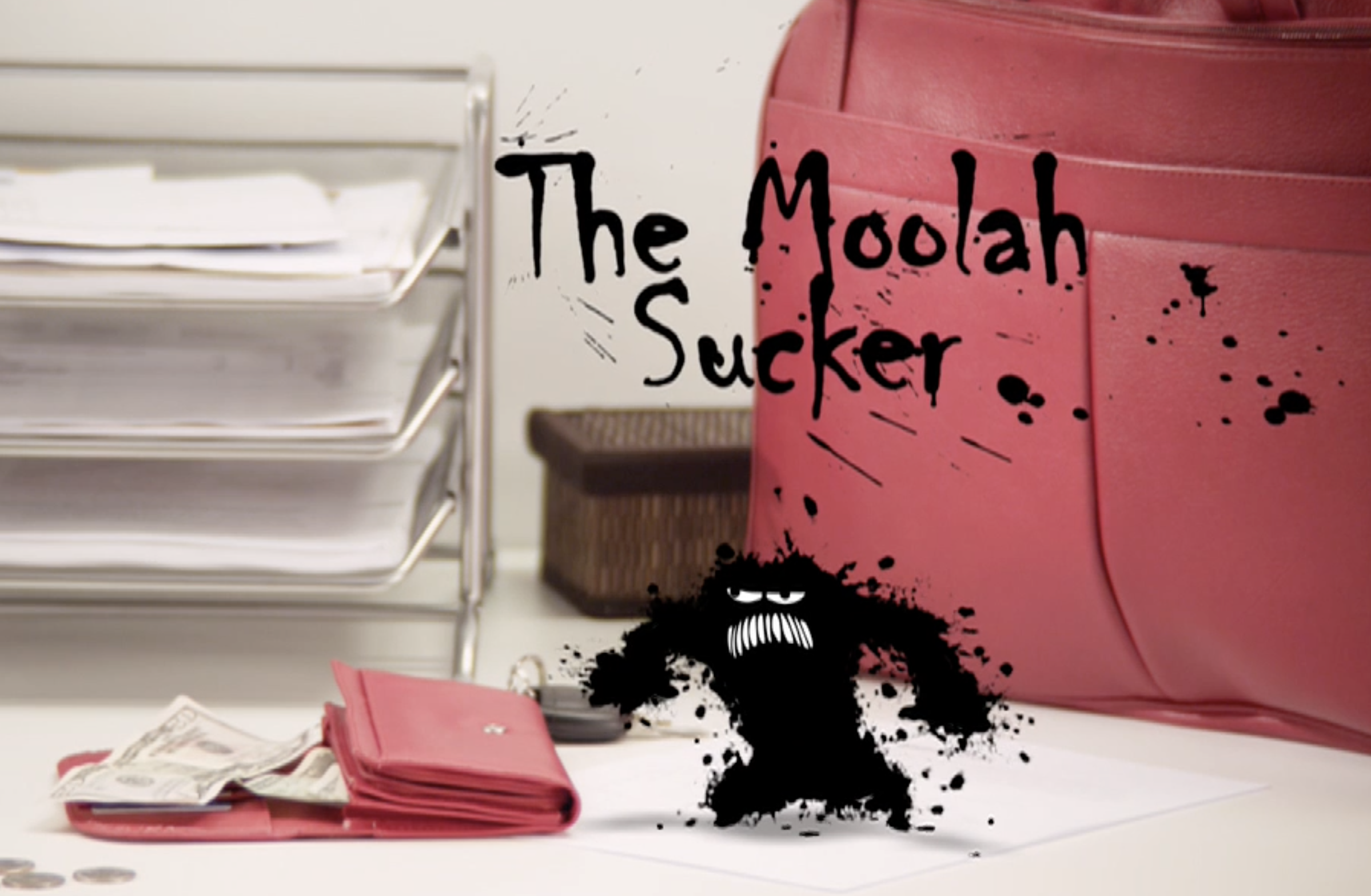 Screenshot 2024-02-05 at 3.30.31 PM.png