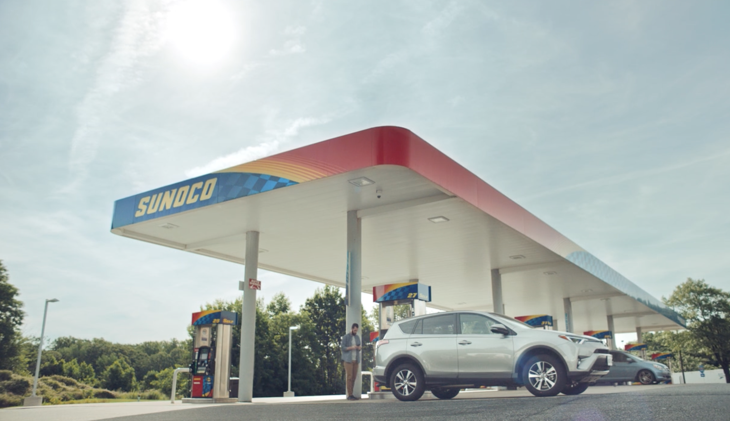 Screenshot 2024-02-05 at 3.34.23 PM.png