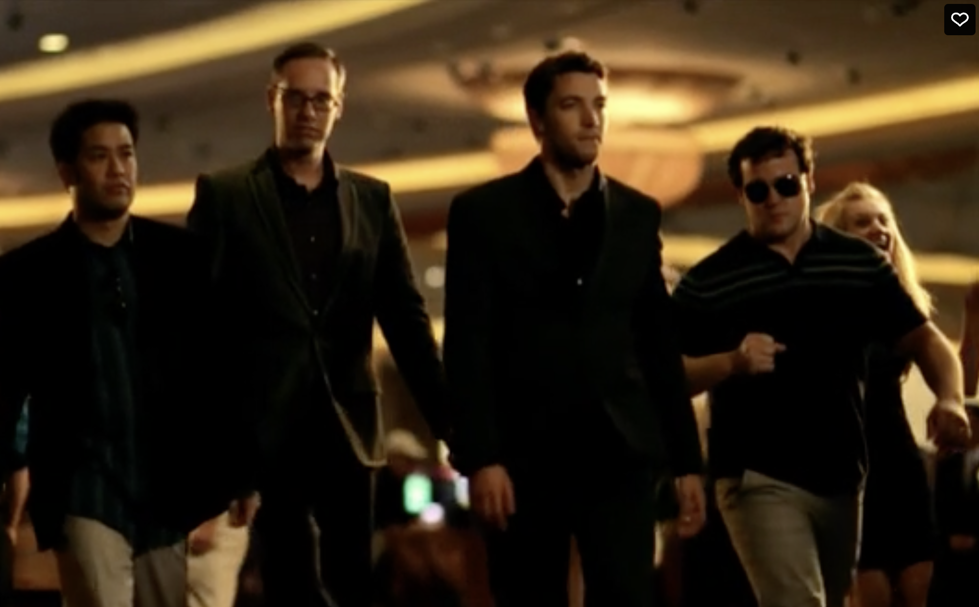 Screenshot 2024-02-05 at 3.38.13 PM.png