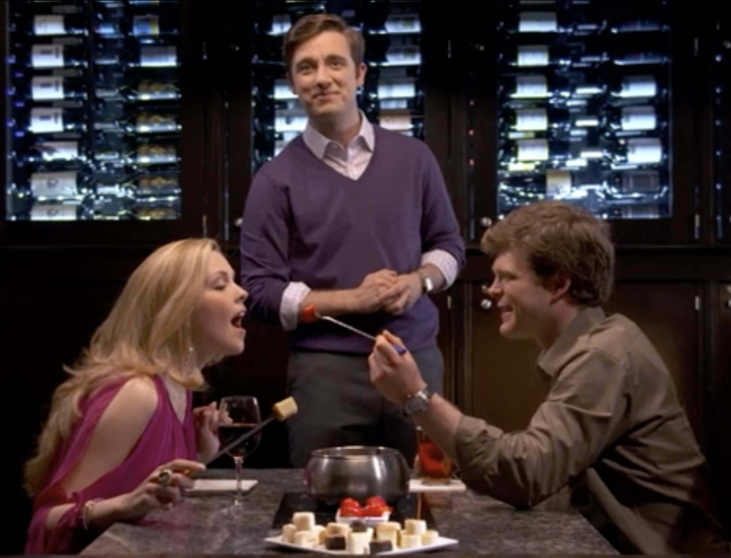 Screenshot 2024-02-05 at 3.39.37 PM.png