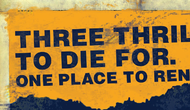 Screenshot 2024-02-06 at 11.19.36 AM.png