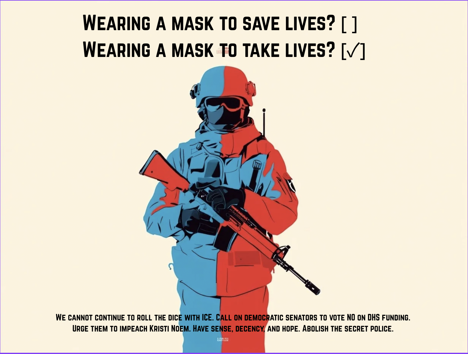 Screenshot 2026-01-28 at 12.13.53 PM.png