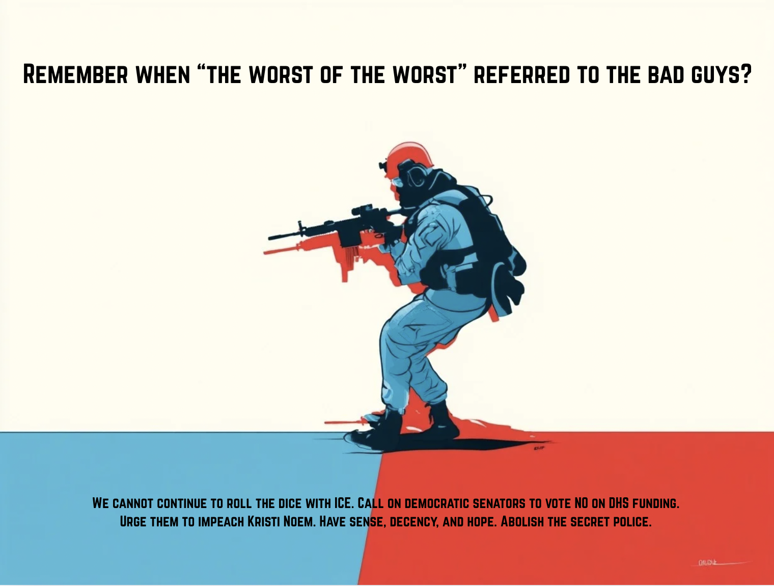 Screenshot 2026-01-28 at 12.13.21 PM.png