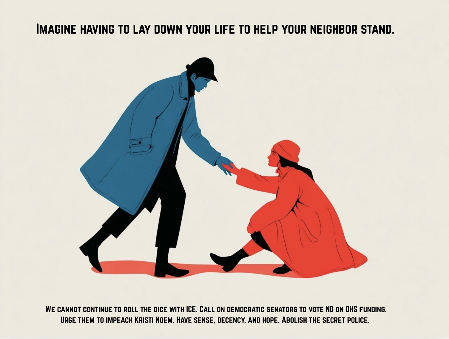 Screenshot 2026-01-28 at 12.14.38 PM.png