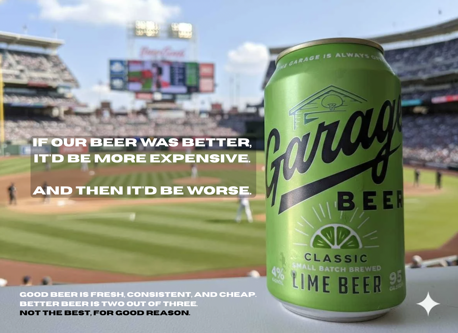 Screenshot 2026-01-30 at 2.56.41 PM.png