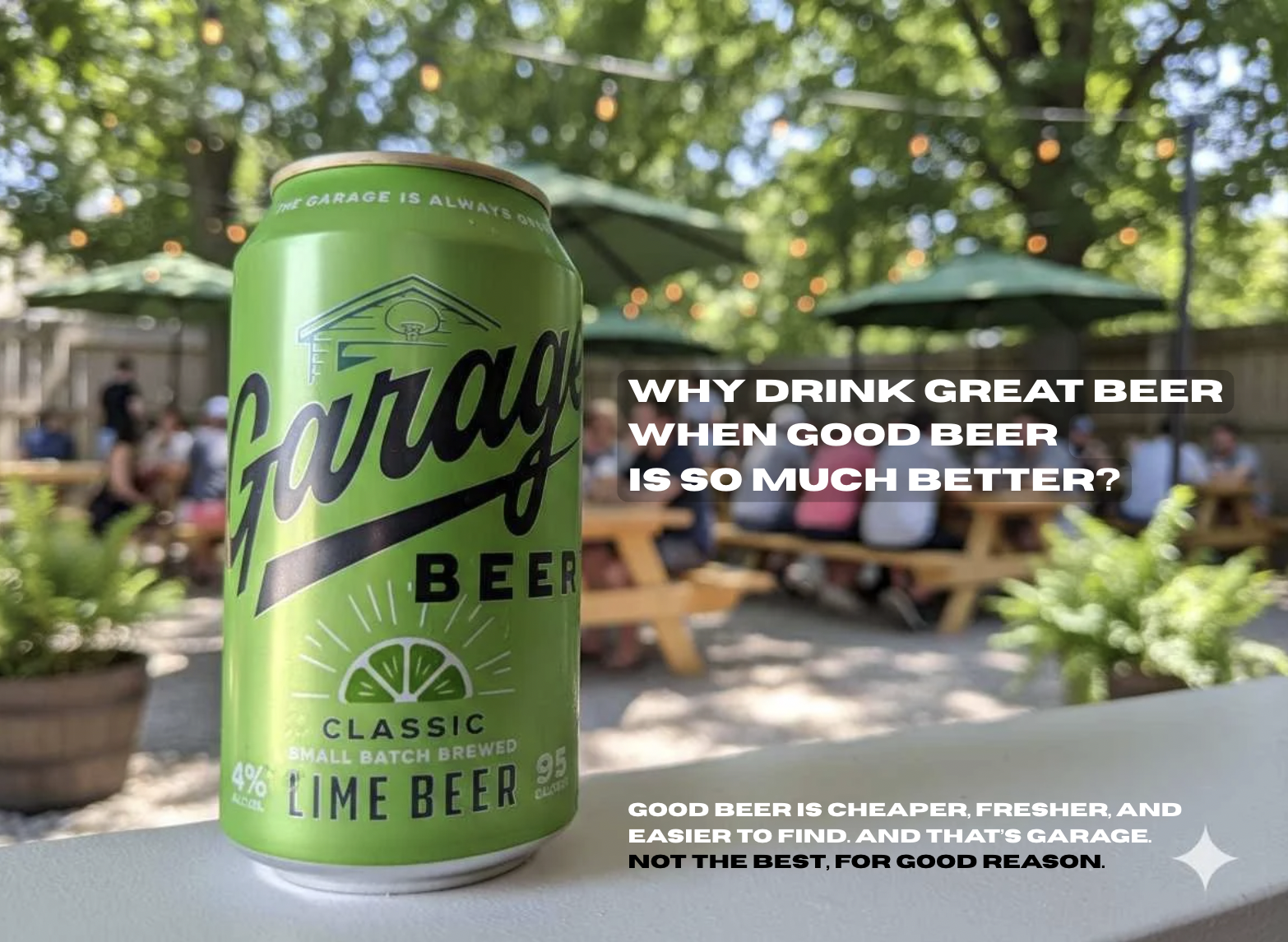 Screenshot 2026-01-30 at 2.57.09 PM.png