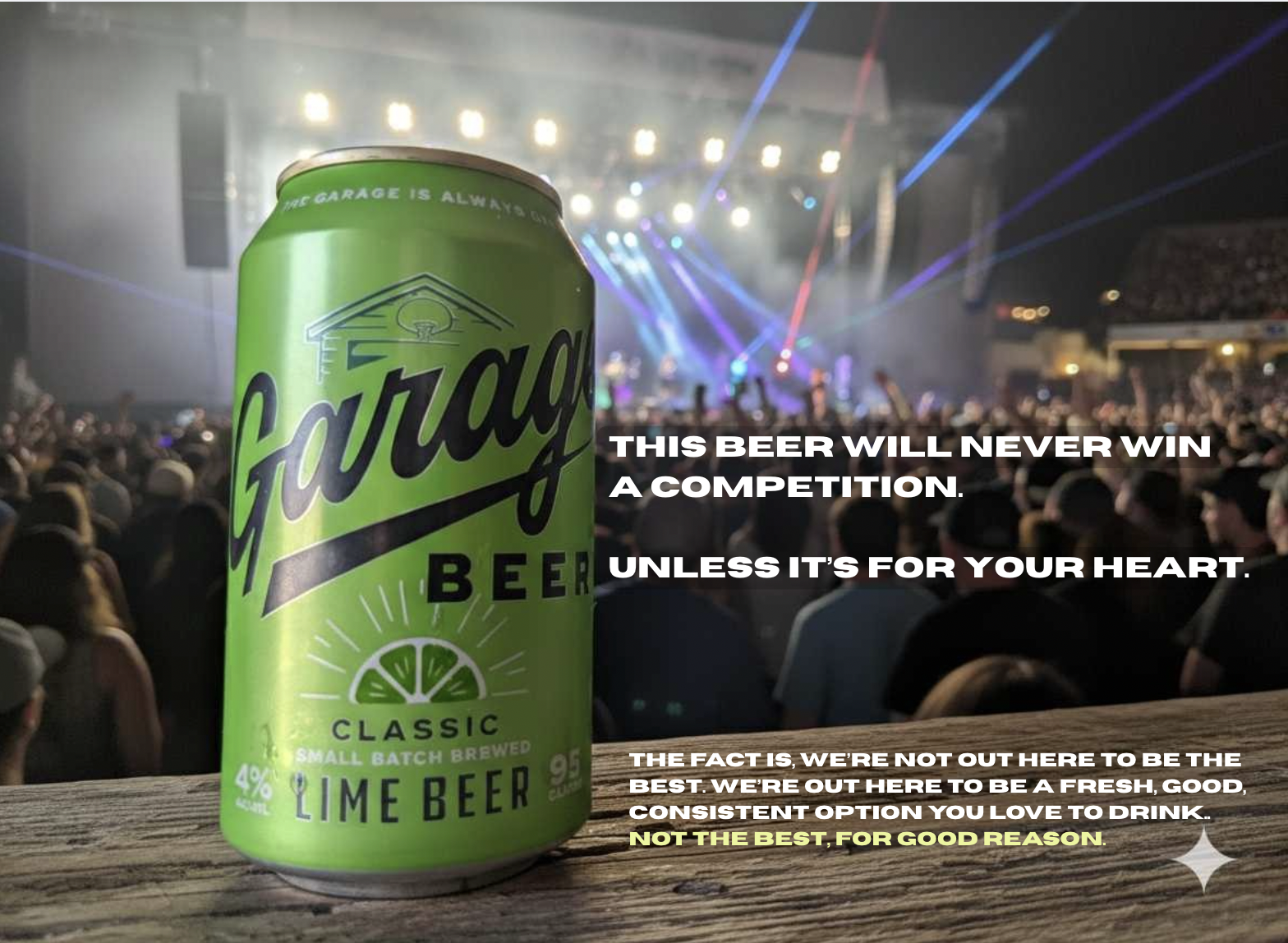 Screenshot 2026-02-03 at 12.55.31 PM.png