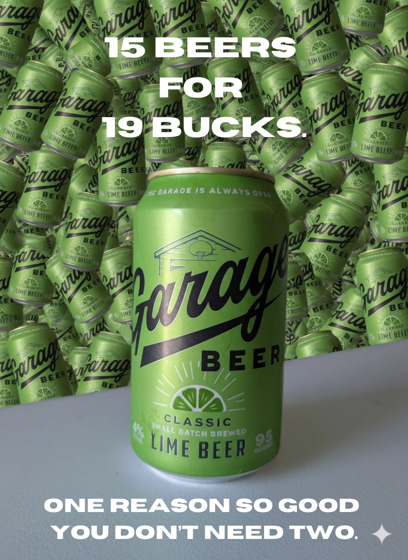 Screenshot 2026-02-03 at 1.49.16 PM.png