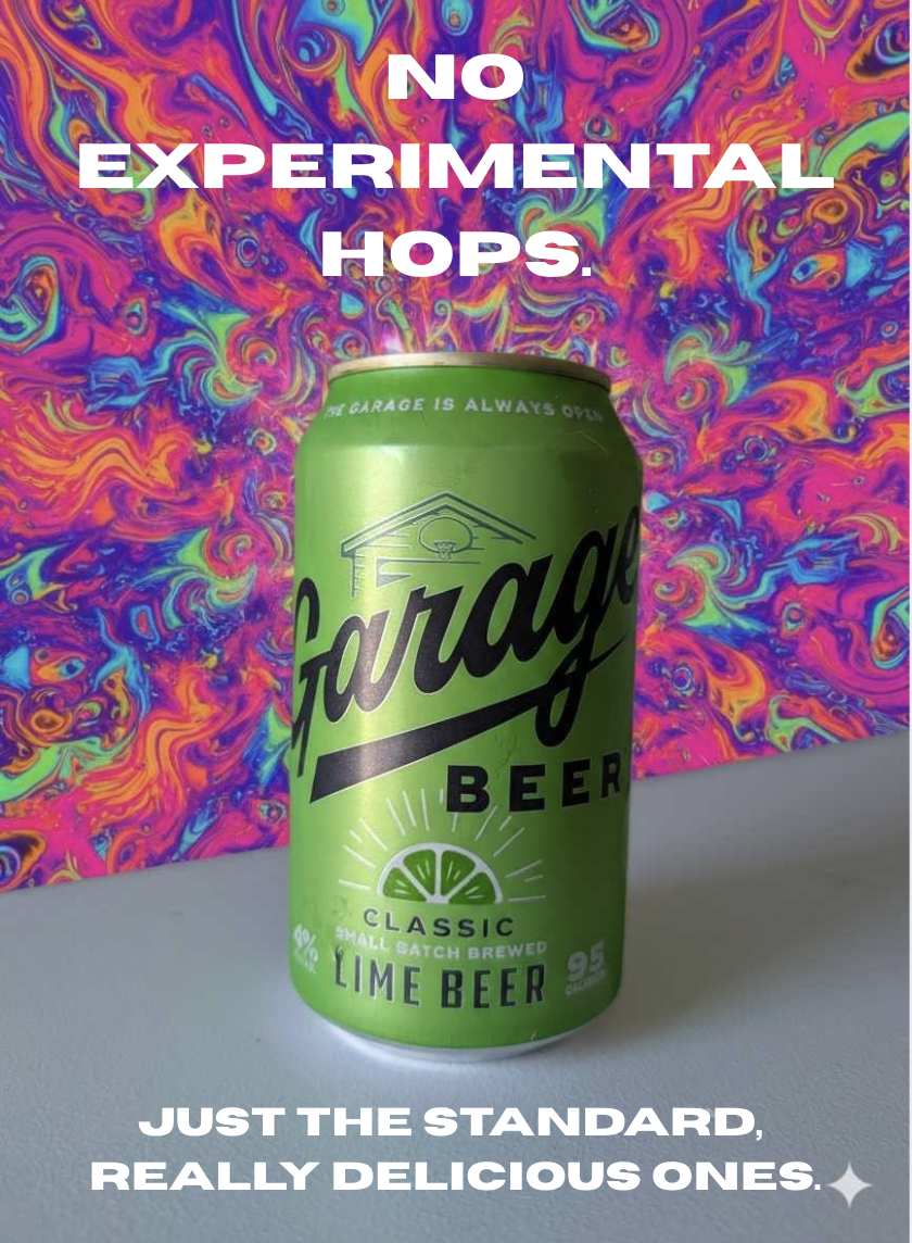 Screenshot 2026-02-03 at 1.54.13 PM.png