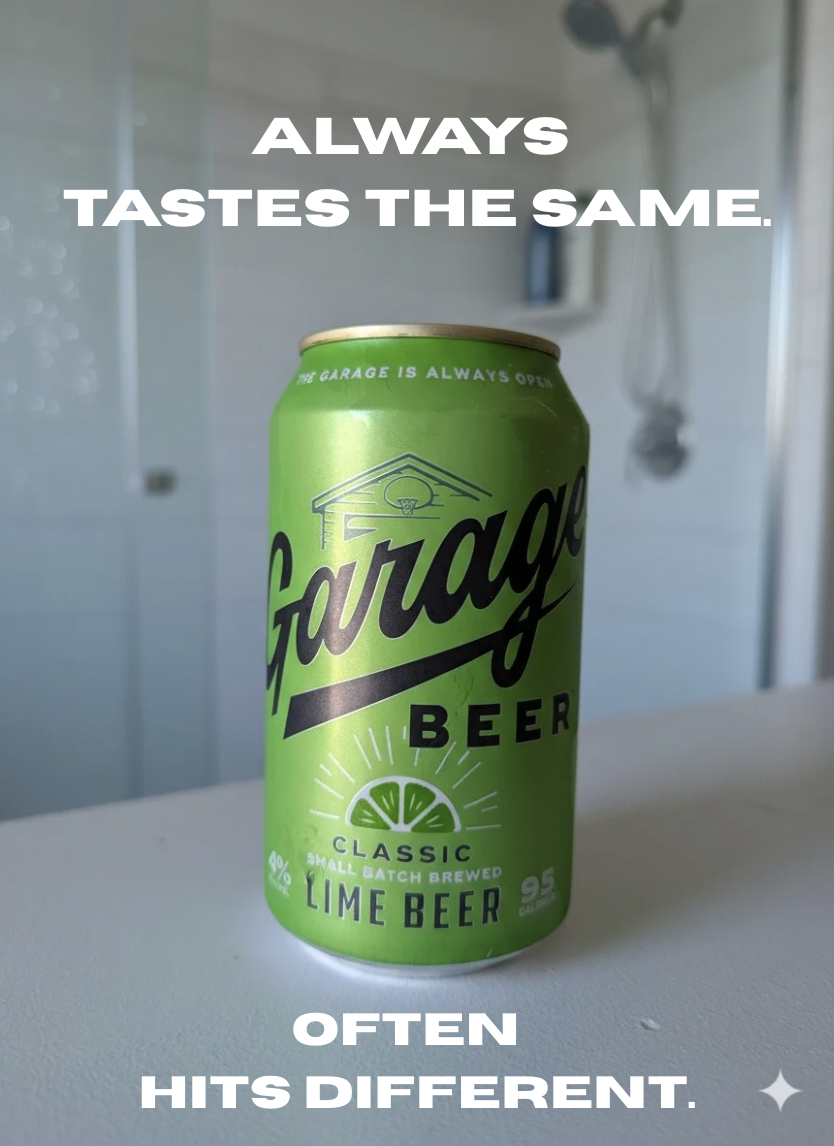 Screenshot 2026-02-03 at 1.55.11 PM.png