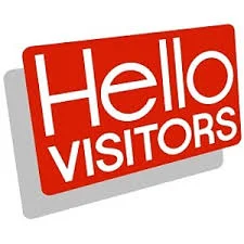 hello visitors.jpeg