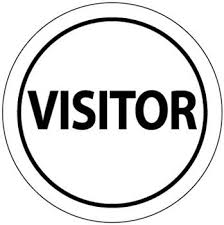 visitor button.jpeg