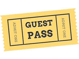guest pass.jpeg