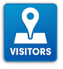 visitor map symbol blue.jpeg