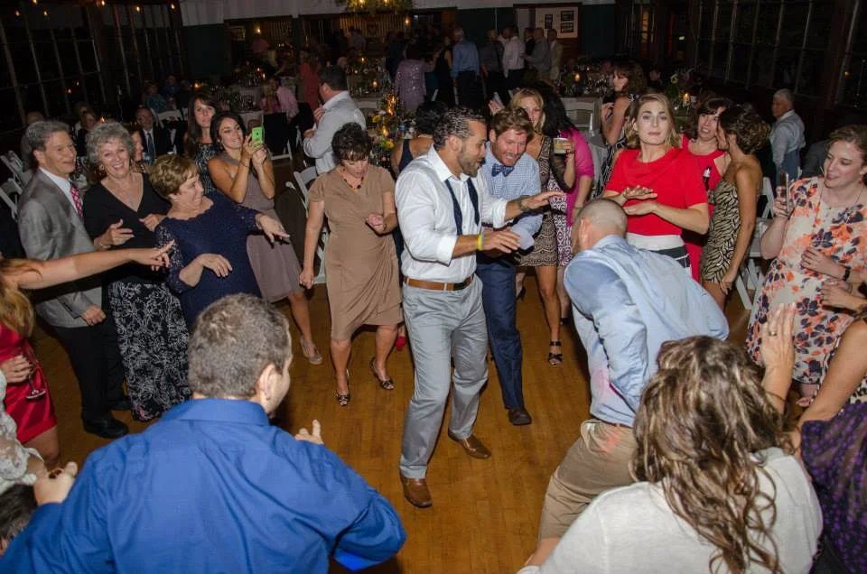 Amy Solovey Wedding.jpg