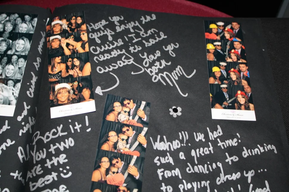 scrapbook1.jpg