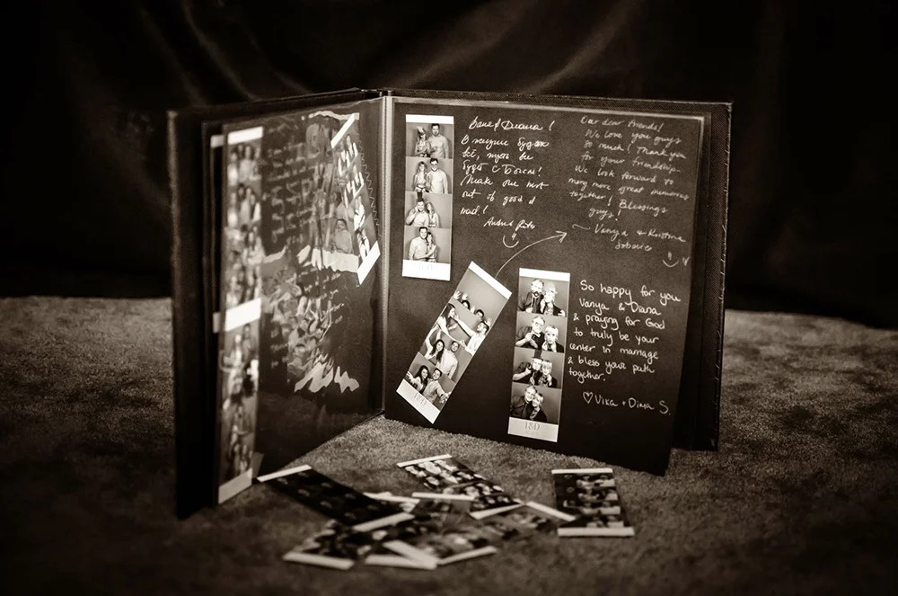 portfolio-image-4.jpg
