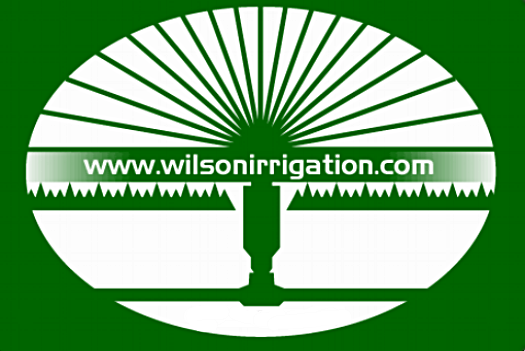 Wilson Irrigation