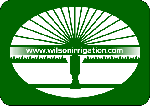 wilsonweblogoSMALL.gif