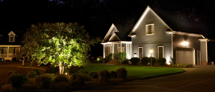 Outdoor Lighting Wilson Irrigation Outdoor Lighting Wilson Irrigation, Alliance Outdoor Lighting Reviews