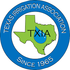 Texas Irrigation Association