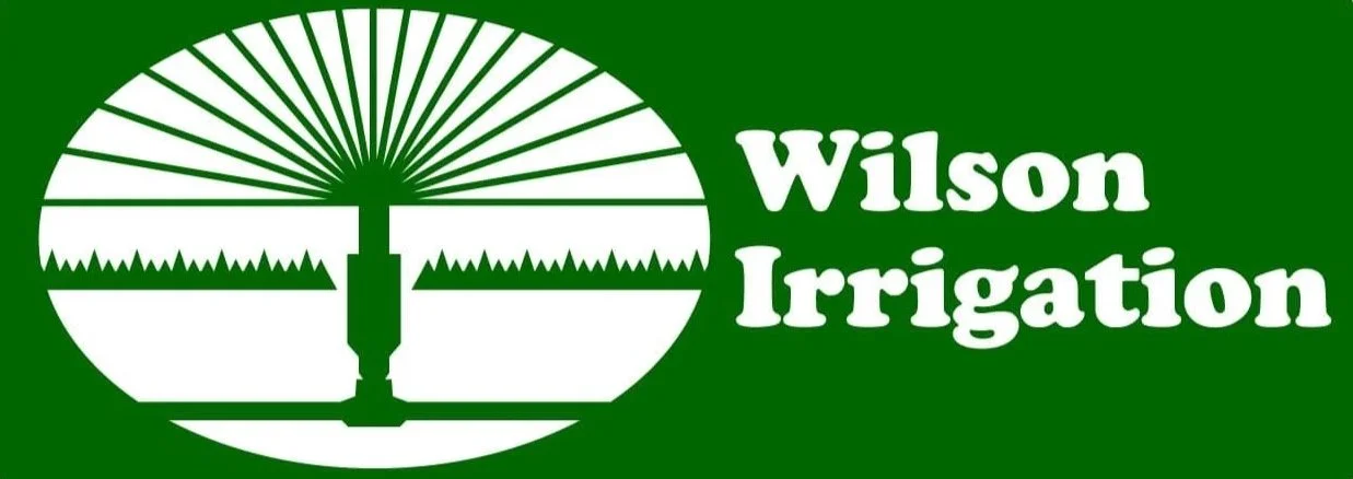 Wilson Irrigation