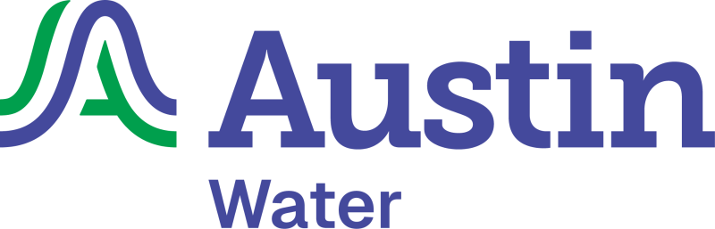 Austin Water
