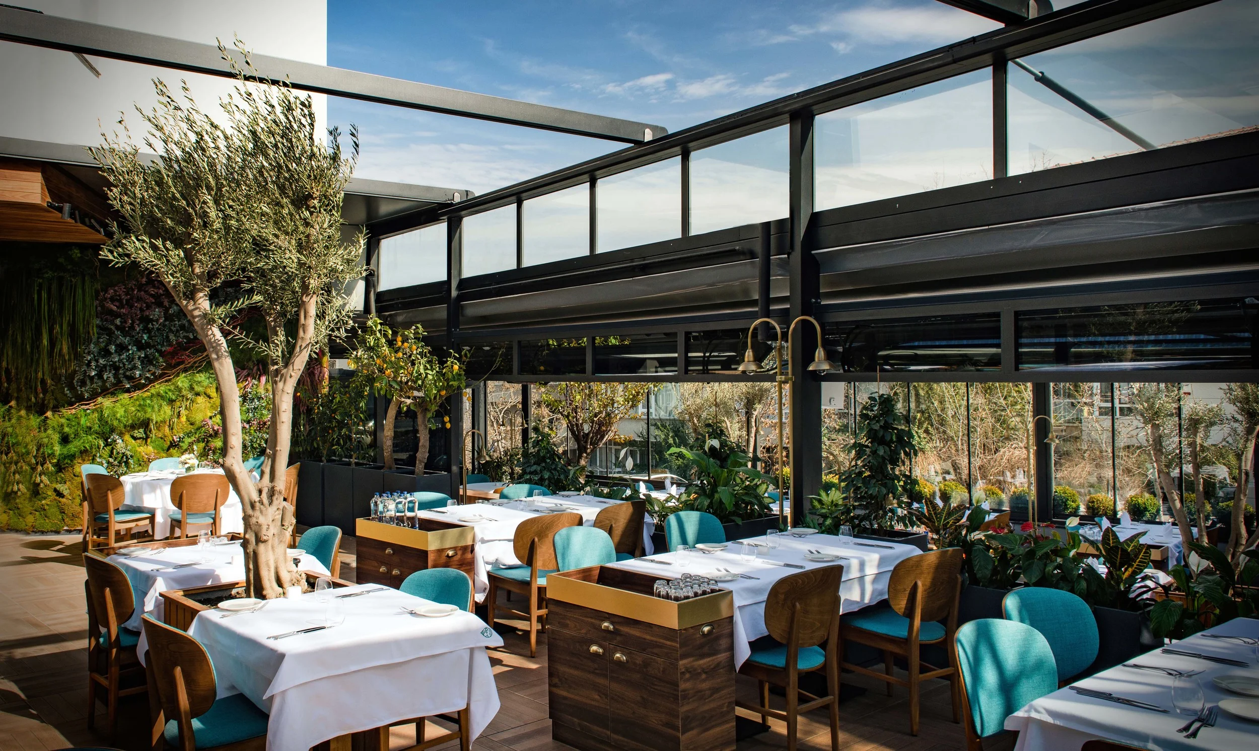 _TUM2535ed-Exposure copy.JPG