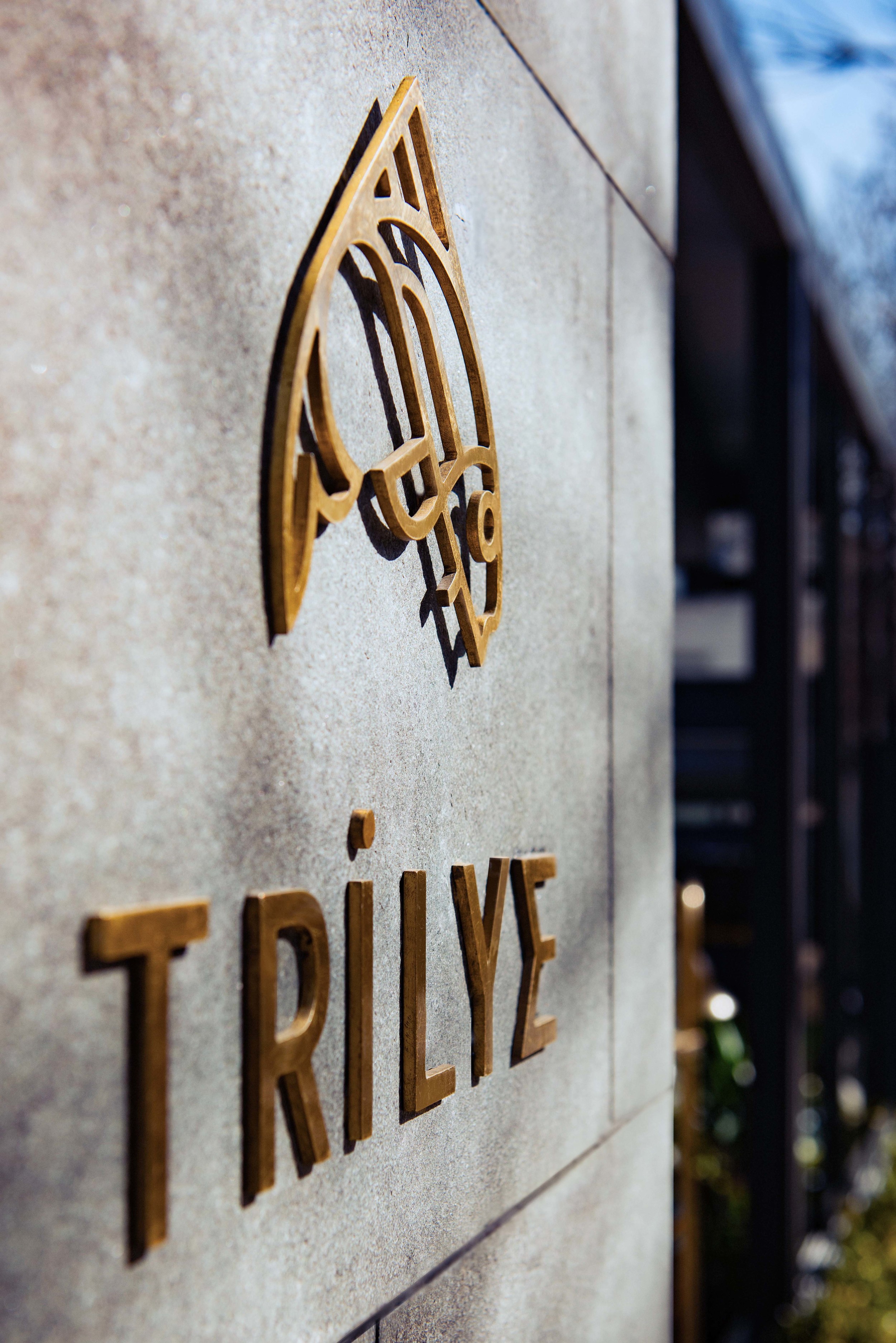 _TUM2510-Exposur copy.JPG