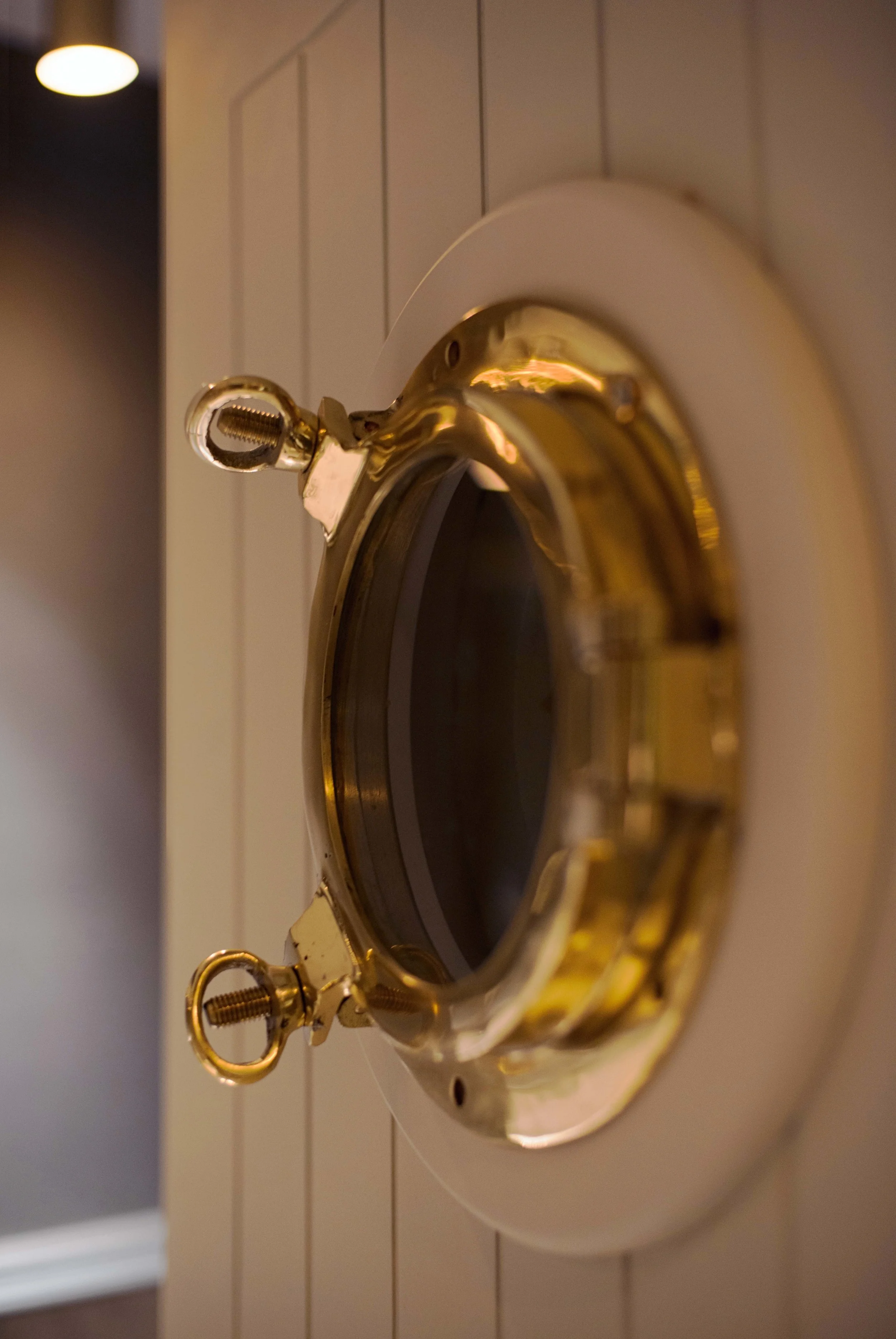 _TUM3143-Exposure21 copy.JPG