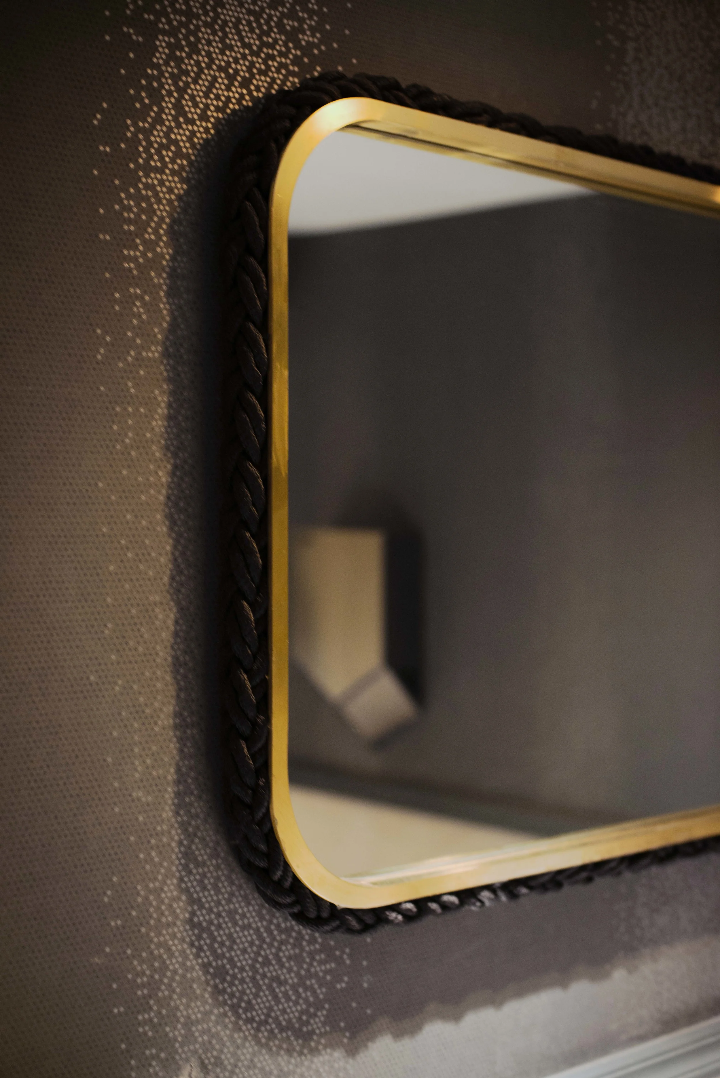 _TUM3158-Exposure21 copy.JPG